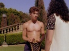 Ryan Phillippe : ti4u_rp_sos10.jpg