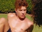 Ryan Phillippe : ti4u_rp_sos4.jpg