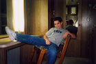 Ryan Pinkston : TI4U_u1138550130.jpg