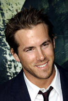 Ryan Reynolds : 36de6c6eb8.jpg