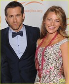 Ryan Reynolds : TI4U1384115771.jpg