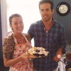 Ryan Reynolds in General Pictures, Uploaded by: Guest