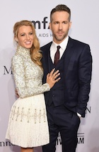 Ryan Reynolds in General Pictures, Uploaded by: Guest