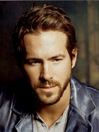 Ryan Reynolds : TI4U_u1154123295.jpg