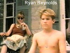 Ryan Reynolds : reynolds002.jpg