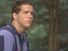 Ryan Reynolds : reynolds041.jpg