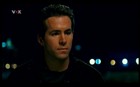 Ryan Reynolds : ryan-reynolds-1335813075.jpg