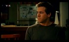 Ryan Reynolds : ryan-reynolds-1335813077.jpg