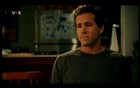Ryan Reynolds : ryan-reynolds-1335813078.jpg