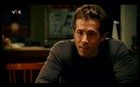 Ryan Reynolds : ryan-reynolds-1335813080.jpg