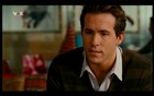 Ryan Reynolds : ryan-reynolds-1335813082.jpg