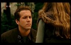 Ryan Reynolds : ryan-reynolds-1335813086.jpg