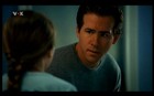 Ryan Reynolds : ryan-reynolds-1335813092.jpg