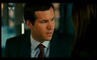 Ryan Reynolds : ryan-reynolds-1335813098.jpg