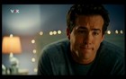 Ryan Reynolds : ryan-reynolds-1335813134.jpg