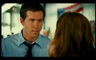 Ryan Reynolds : ryan-reynolds-1335813141.jpg