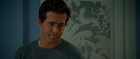 Ryan Reynolds : ryan-reynolds-1348170148.jpg