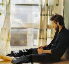 Ryan Reynolds : ryan_reynolds_1169579455.jpg