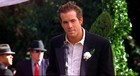 Ryan Reynolds : ryan_reynolds_1174753527.jpg