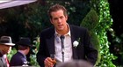 Ryan Reynolds : ryan_reynolds_1174753532.jpg