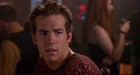 Ryan Reynolds : ryan_reynolds_1174753554.jpg