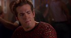 Ryan Reynolds : ryan_reynolds_1174753559.jpg