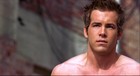 Ryan Reynolds : ryan_reynolds_1174753591.jpg