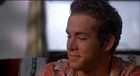 Ryan Reynolds : ryan_reynolds_1174753719.jpg