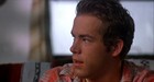 Ryan Reynolds : ryan_reynolds_1174753723.jpg