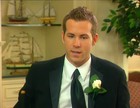 Ryan Reynolds : ryan_reynolds_1177433788.jpg