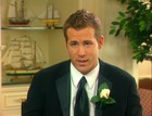 Ryan Reynolds : ryan_reynolds_1177433795.jpg