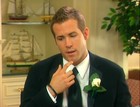 Ryan Reynolds : ryan_reynolds_1177433798.jpg