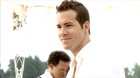 Ryan Reynolds : ryan_reynolds_1177433801.jpg