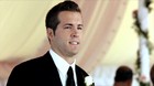 Ryan Reynolds : ryan_reynolds_1177433821.jpg