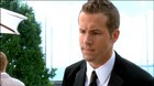 Ryan Reynolds : ryan_reynolds_1177433826.jpg