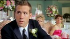 Ryan Reynolds : ryan_reynolds_1177437291.jpg