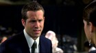 Ryan Reynolds : ryan_reynolds_1177437309.jpg