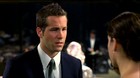 Ryan Reynolds : ryan_reynolds_1177437311.jpg