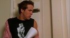 Ryan Reynolds : ryan_reynolds_1178900228.jpg