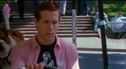 Ryan Reynolds : ryan_reynolds_1178900232.jpg