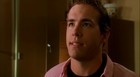 Ryan Reynolds : ryan_reynolds_1178900237.jpg