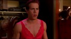 Ryan Reynolds : ryan_reynolds_1178900253.jpg