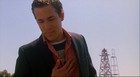 Ryan Reynolds : ryan_reynolds_1178900296.jpg