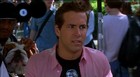 Ryan Reynolds : ryan_reynolds_1178900305.jpg