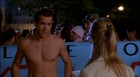 Ryan Reynolds : ryan_reynolds_1178900505.jpg