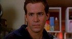 Ryan Reynolds : ryan_reynolds_1178900926.jpg