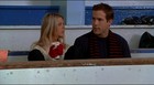 Ryan Reynolds : ryan_reynolds_1178902004.jpg