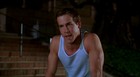 Ryan Reynolds : ryan_reynolds_1179064606.jpg