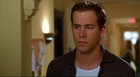 Ryan Reynolds : ryan_reynolds_1179064629.jpg