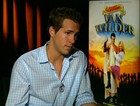 Ryan Reynolds : ryan_reynolds_1179064718.jpg